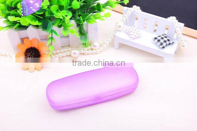 High quality glasses case