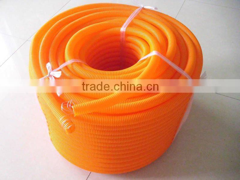 Flexible Conduit