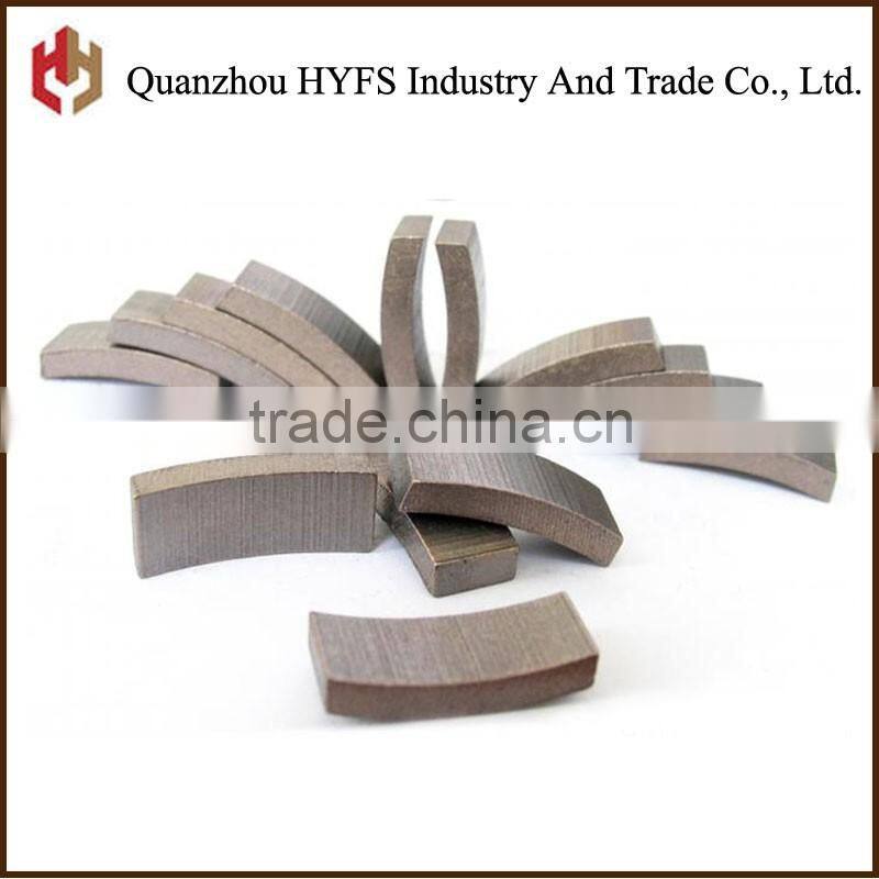Dry Polishing Pads for Angle Grinder Type Japan Porcelain Ceramic Tile Polishing Pads