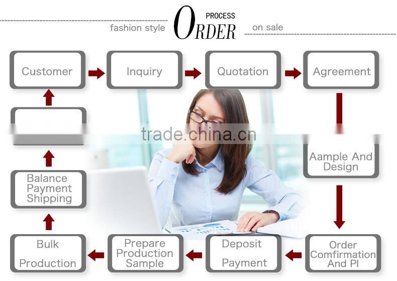 Hot design microfiber turban twist hair towel