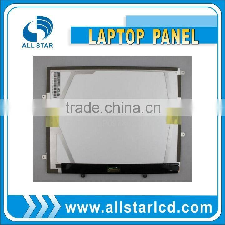 9.7'' lcd screen for notebook LP097X02