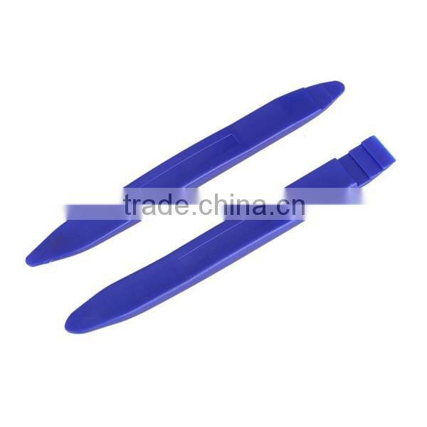 Auto Door Panel Upholstery Trim Clip Remover Tool