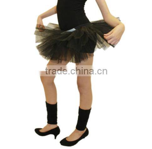 chiffon ruffles tutu skirt for adult women dresses tutu skirt adult