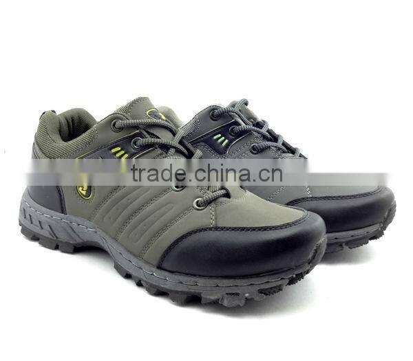 thermal shoes winter warm shoes