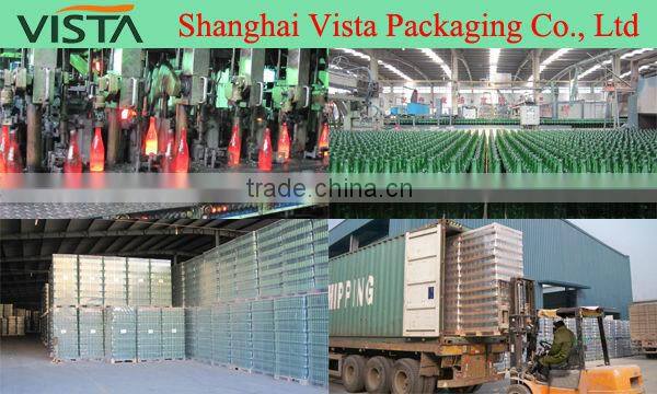 Perfume refill bottle perfume bottle umbrellas