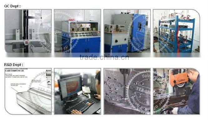 Electric Blend and Cook Soup Maker