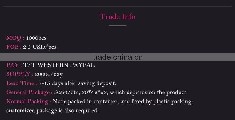 fashion travel Sponge foundation makeup little pad