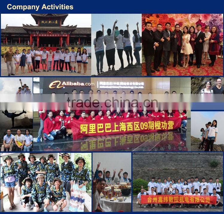 cheap New and Original Mitsubishi system unit FCUA-MP205