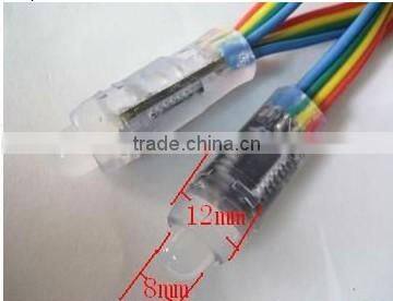 led pixel light 12mm USD0.098