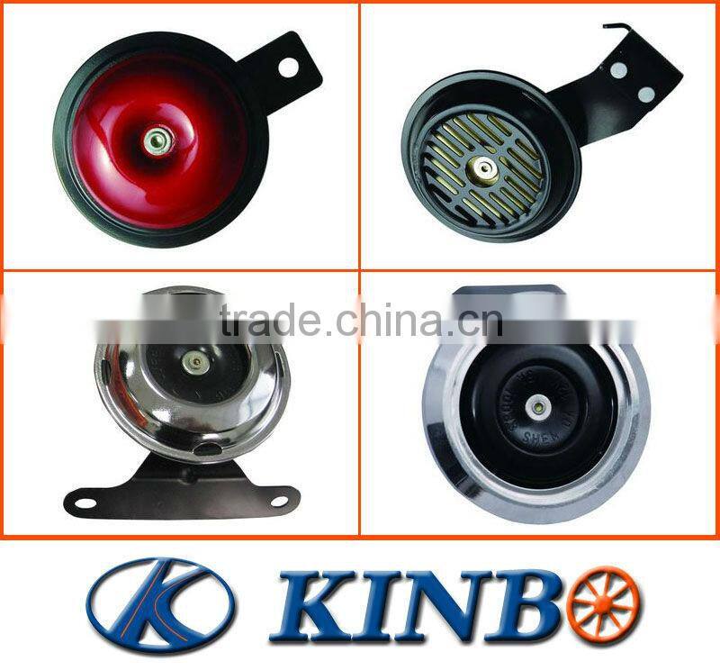 spare parts