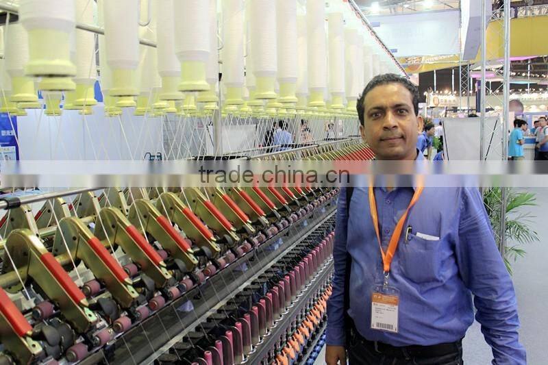 Spinning Frame Spare Part Ring Cup, Spinning Cup