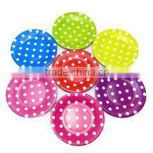 New Type 2016 Paper Plate Making Machine Price