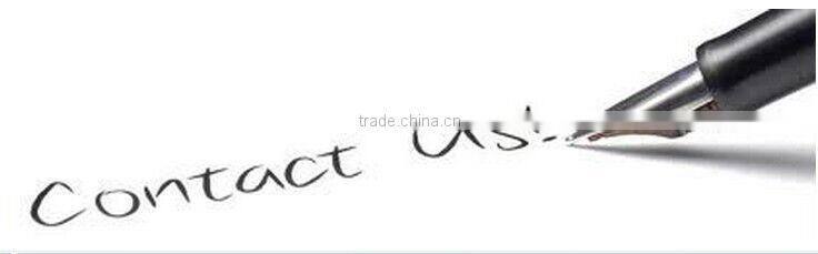 Laboratory equipment accessory water valve gas valve price