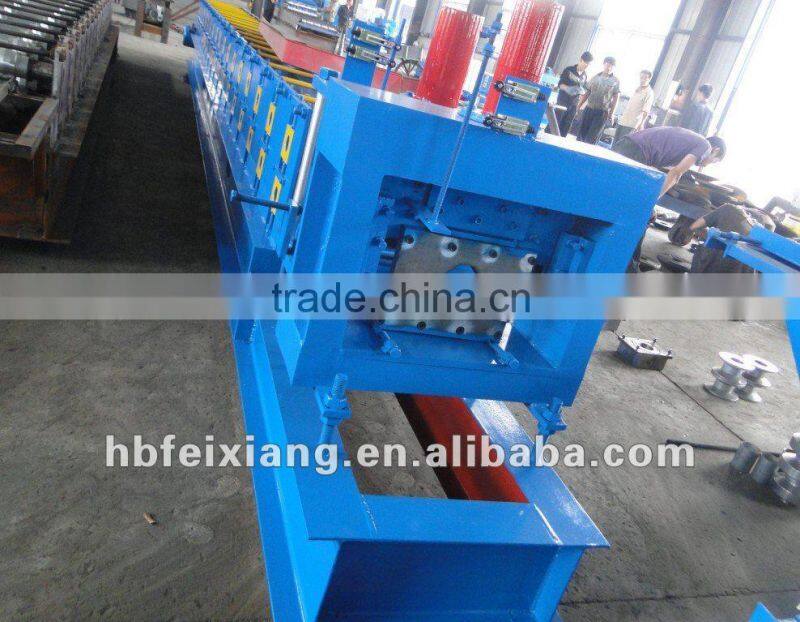 aluminium cap machine,aluminium cap making machine