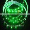 Flexible LED Strip,SMD 3528 LED Strip Light With CE RoHS Approved