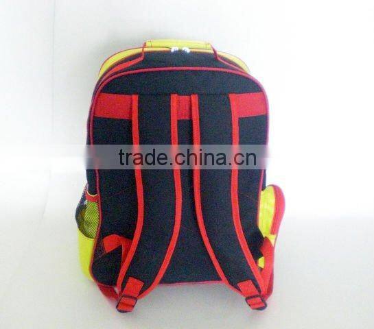 Kid's School Bags