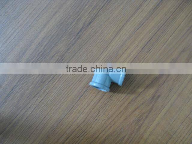 PVC pipe mould Taizhou