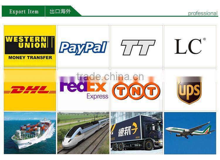 Modern Solid Wood Bedside Caninet Bedside Table