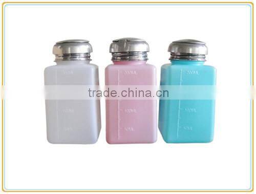 Cleanroom Alcohol Dispenser Antistatic Solvent Dispenser