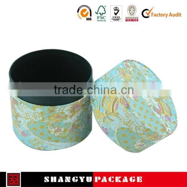 paper tubes manufacturers,candle craft paper tube packaging,candle paper tube packaging