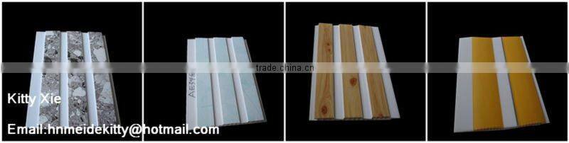 wood pattern kitchen tile board