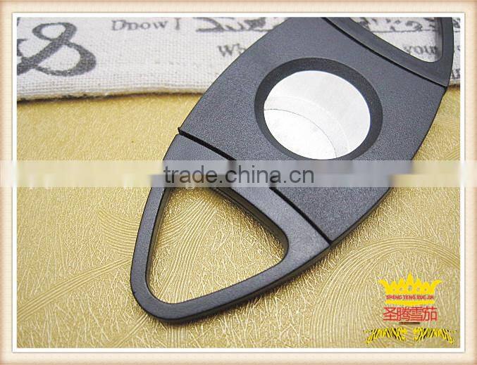 Cigar scissors, cigar cutter, cigar scissors