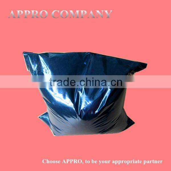 refill toner powder for sharp ar122 ar152 ar5012 ar5415 arm150 arm155