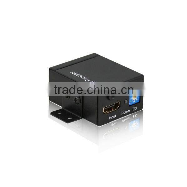 2014 New Toslink Optical Audio Switch 3 to1With IR Remote Audio Swithcher Up to 40m With LED Indication