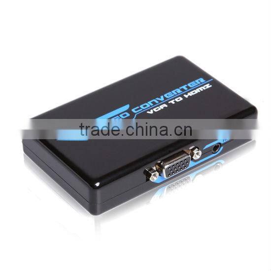 vcd movies vga hdmi converter android tv box for home and theater support 1080p