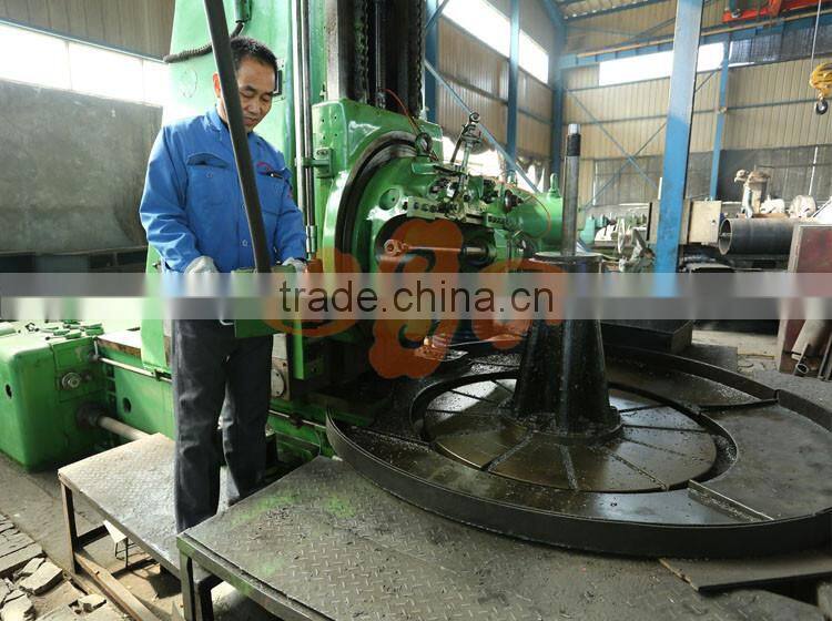 transmission cylinder drive