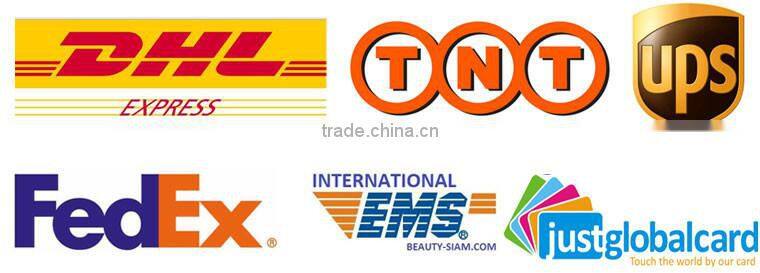 China manufacture CR80 Standard Size Printed Serial Numbers barcode magnetic strip dual interface card