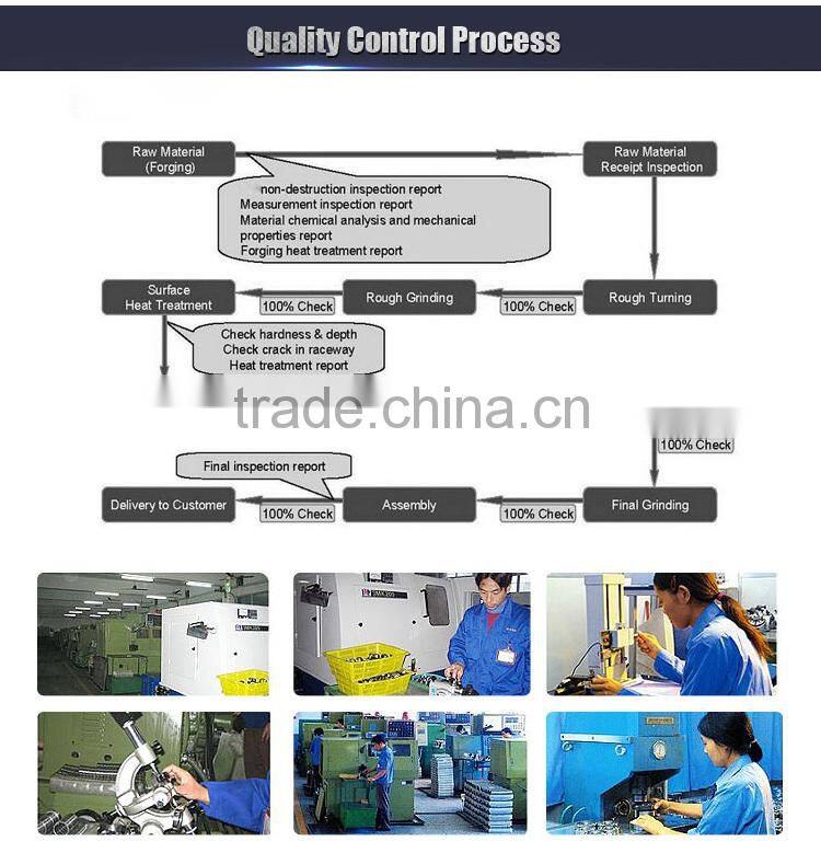 taper roller bearings 33121 palier on alibaba