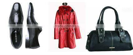 Natural mold anti-mold sheet for bead /cake