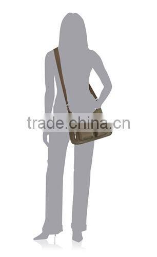Luggage Organizer Bag,Bag Luggage