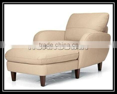 British cheap chaise lounge chairs indoors Red chaise lounge chairs YL004 2014
