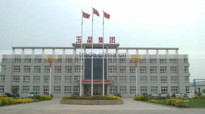 1.5mm Aluminum Mirror with favorable price