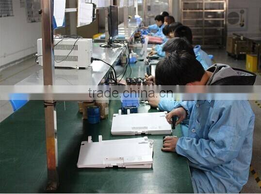 850TVL 18X Opitcal Zoom 360 degree Pan Auto Tracking Video Conference Camera For Meeting School Use