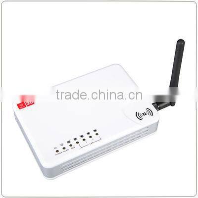 150Mbps 3G Wireless WiFi Router