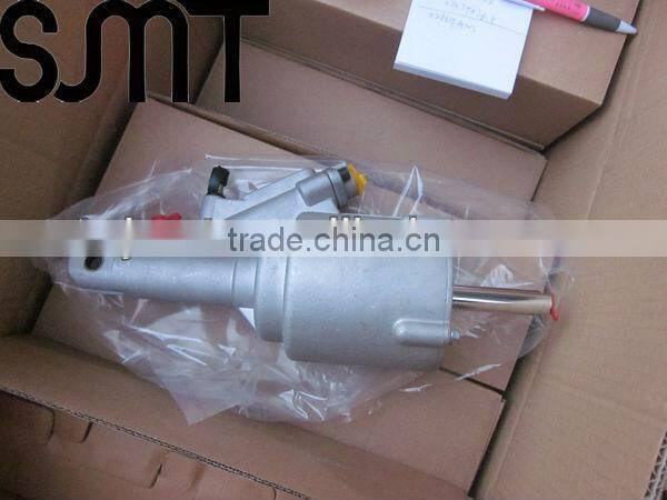 clutch servo 626639AM VOLVO clutch servo