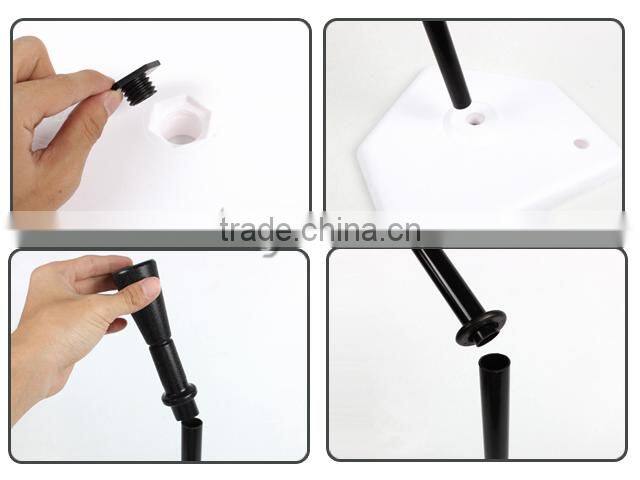 outdoor batting set baseball base set toy for children