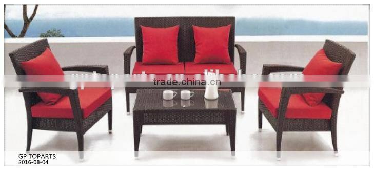 garden classics outdoor furniture