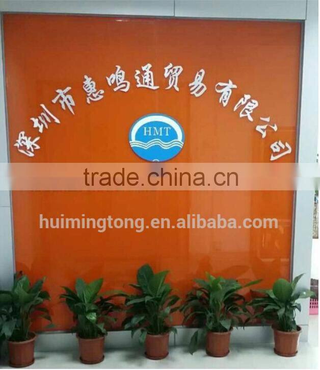 K1 Wireless Bluetooth Glasses Fashion and Cool Sunglasses