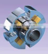 single cartridge seal HFJ14810PP