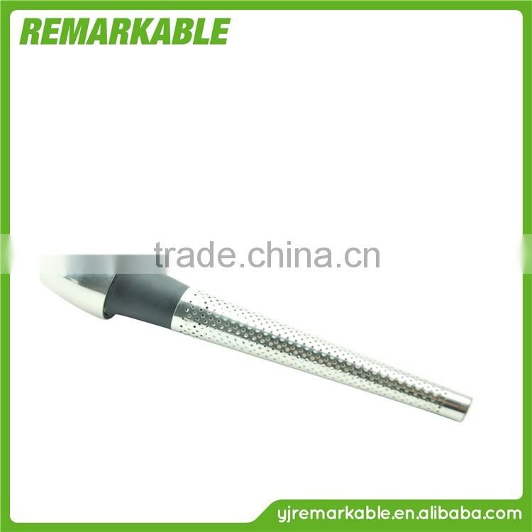 NC-0012 large Salad tongs Material technology First-class Best Salad tools