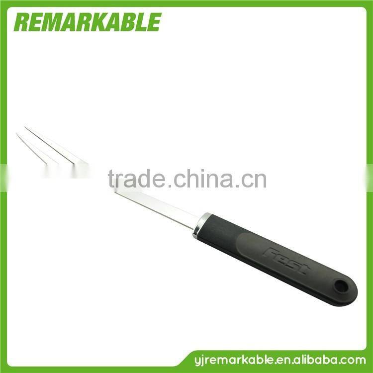 Factory wholesale stainless steel spoon soup spoon