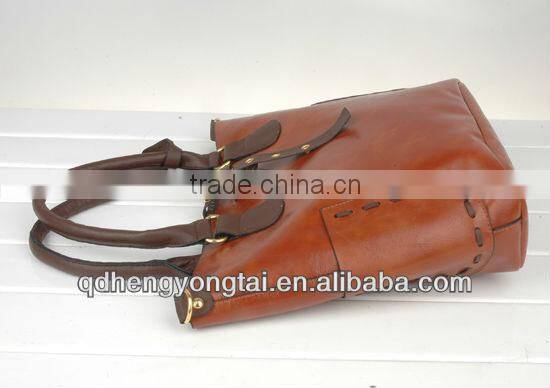 Latest hotsale fashion classical handbags chinese designer bags vintage