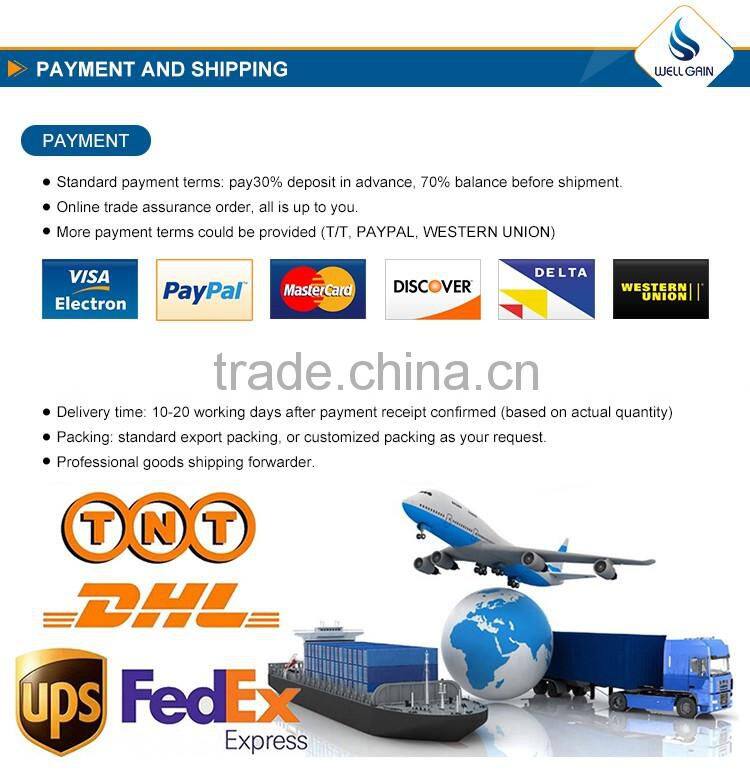 High quality brass shattaf hand held sprayer shower bidet spray faucet