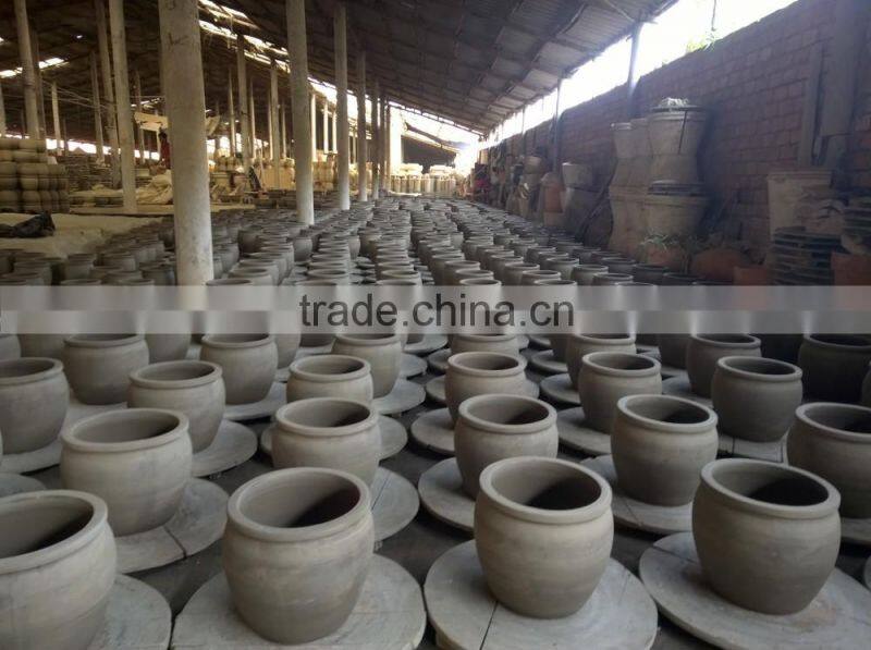 ceramic flower pots for sale, terracotta flower pots wholesale,