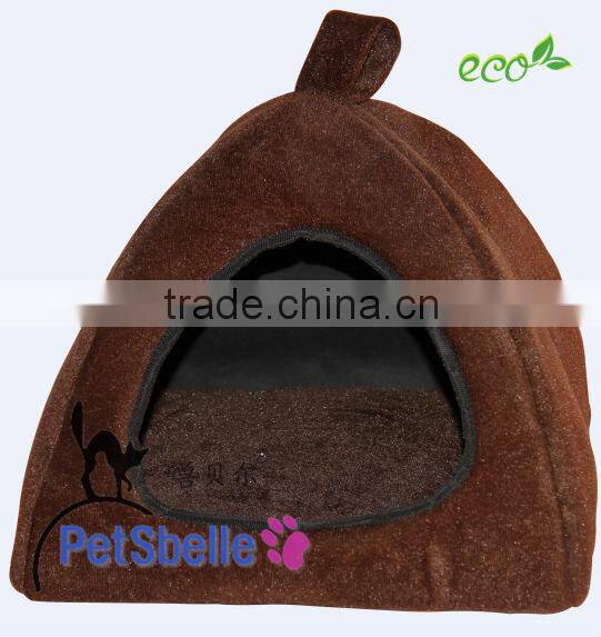 Pet products dog bed cat bed