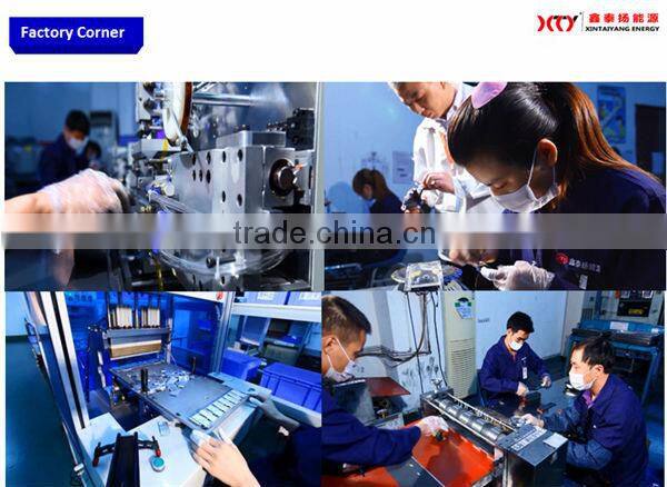 best small cartoon10000mAh power bank